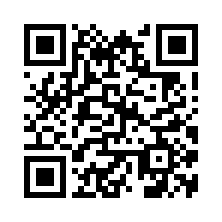 QR Code for 12KjPHZrp1F2KD5Sbjbjgh4AAEBJrLDdRu