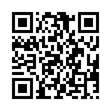 QR Code for 12KjRoX3Rc2ai8qBPMnHvavfuw45MbK5CG