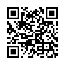 QR Code for 12KjVDEFet6LAPJSNDYV9vDygKa44Go2SG