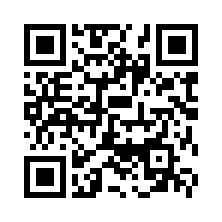 QR Code for 12KjW53nggCBHGoHDpjg3LZKGaLix1WHQu