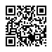 QR Code for 12KjXZFGYUbCGASuveesRSTuAjfKKqzxCF