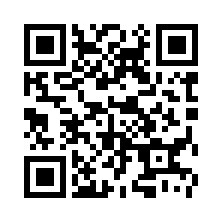 QR Code for 12KjY4f1gVvM7ewa5uFEvx6WR7hpL71ERm