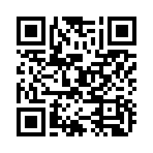 QR Code for 12KjZDnTub8CbZ1donqvmQS1thb4dD285B