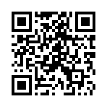 QR Code for 12KjZH1k2fHyebA1A6TkthLsonGbcc834s