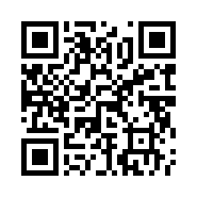 QR Code for 12KjZS4TnNsBMcMLYASRmCsZSPkt9EWTUs