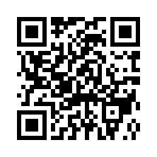 QR Code for 12KjZbmC6JDqP3JZRJBheseVTfkQs6agN3