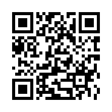 QR Code for 12KjZteLfqAp1YCJSdzRw7fkSpXDUYg6Qg