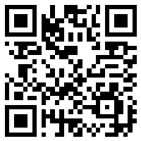 QR Code for 12KjbbECdMfgvpFGdkF4rkGxUPqsVVNLvZ