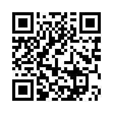 QR Code for 12KjctRk6e7EBqcRYSzqcexjXiGP8PtTCa