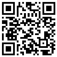QR Code for 12KjfMba5mZ7MuUoDF6o52GNVqEZBitrq9