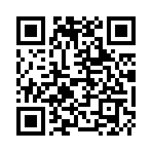 QR Code for 12Kjgi1b4eNKmSmvM2vpvouHCu7EGEdSeE