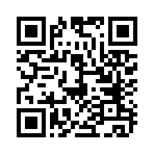 QR Code for 12KjhfG1seP4NziVCRGyTCkXxMDf23jYPD