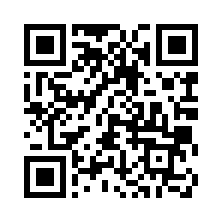 QR Code for 12KjnkLEDeLBStUn7jBgE3wymzYSoqQxYJ