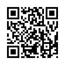 QR Code for 12Kjo3hqshzyJoHBuLfXESKd82UTdPfhjp