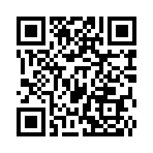 QR Code for 12Kjo4ESxwVQdgYCKbT4evMoQha84W1s2U