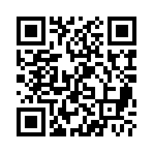 QR Code for 12KjoKoPoVZTz3QtkD4EfSCLGRFzguPCis