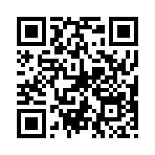 QR Code for 12KjoRUzEMVJ2AWQyouaAxAXj1RjR8BeFs