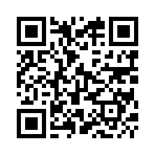 QR Code for 12Kjugwon9284DspMo8JKYMtb5i6LkKfcs