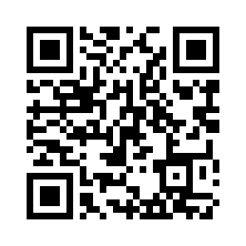 QR Code for 12KjwtXEMj9bsWSMkT68HZUZDGi97PRqZd