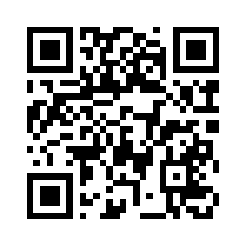 QR Code for 12Kjx9t5ThVzTFazFLDma11pjTixYBZfaD