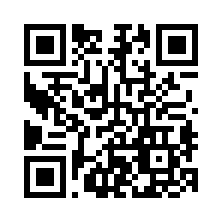 QR Code for 12Kk1iCT7N3yoTYNGta68dTwMz63F6kDWv