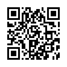 QR Code for 12Kk27mtimNmJrvAfJQyLEVcBHbEN2w8Dt