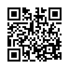 QR Code for 12Kk39mbo7hbttZ5JWxCsphA5dvanHKkYE