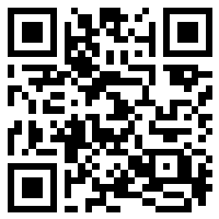 QR Code for 12KkFDezVkoiURm63hPkYt1e3FxJsCV1mC