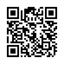 QR Code for 12KkG7bPd8VHRcYqmerBvtpoMUVbs8vdTg