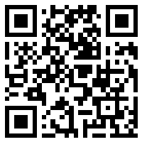 QR Code for 12KkGCT4WMEDq7o7TKNtAhdT3RCmBy7kVT