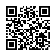 QR Code for 12KkGRtiP9e4VQQG6XasqxgokAVGo8FPTJ