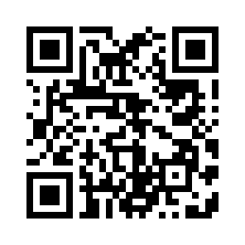 QR Code for 12KkJMj8CbfDqgmNF2nqNPg4StpeoirRBX