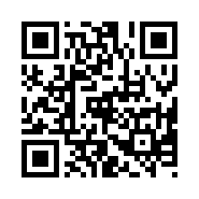 QR Code for 12KkKnxE7WB1WxyRXKAw3C36bZUimFSRdx