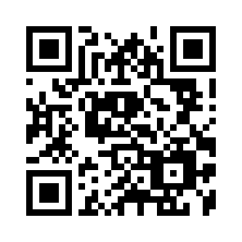 QR Code for 12KkLFkd7xfHoMiGofUndQTcFc1jLfuNKx