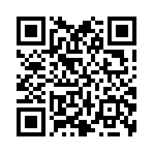 QR Code for 12KkPNDR517eHu9NBZTJvPfQfAphAXeU6U
