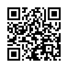 QR Code for 12KkPU58HputuoxnmRuEw3QJLywP7Gzkpo