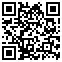 QR Code for 12KkSpj2xPB5eqCXk8dstAgBeqYC7qM5GD