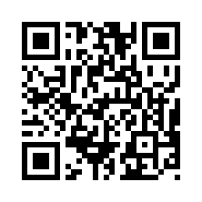 QR Code for 12KkTfP9paTkYYfD8JT7DQ2f8H4D64V7Z8