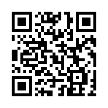 QR Code for 12KkToC6DJV8sNaug85kDrc2opfTVb5aYu
