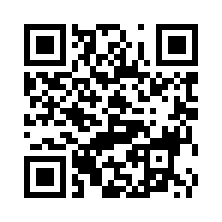 QR Code for 12KkVAFN7iPpMMgHheXY4k2ivEZMBMb7Xw