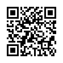 QR Code for 12KkWoERB6YQHHiJSPQHkMH9NeVCyvTyn8