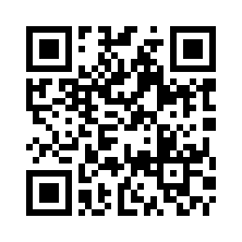 QR Code for 12KkYeaJkRBDYCALadvRM3whr5njzGjDC2