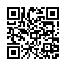 QR Code for 12KkacRHLEceyKDTHYLZVrzhy1sHAJ6NLC