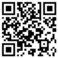 QR Code for 12Kke46A4bxLZPdUeUGMQ6pjtd3RC4nh9A