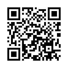 QR Code for 12KkiESSUDNoMNgxCFopBQHdMwbVb2taVW