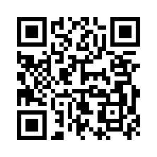 QR Code for 12KknBRzjAVtnCihThehoViagi9WvDi3os