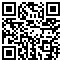 QR Code for 12KkoKcXeBnLzevvTdme7s6XY5r1AutDj6