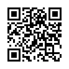 QR Code for 12KkpXRxTrGGwWGEPiJzg15gxDMtp2LBvj