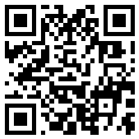 QR Code for 12KkrSh6y8uk2eT447xpG9FbFGHaiMR751
