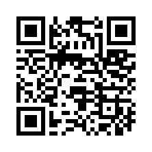 QR Code for 12KksM1fP2ydz4dchWykug3ZRLS4docWLe